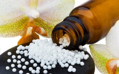 Homeopatia – Porque não desistir após a primeira dose