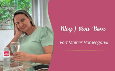 Fort Mulher Homeogarvil
